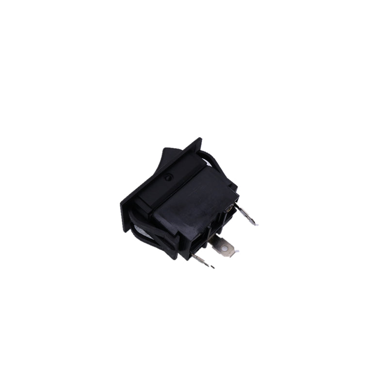 Interruptor Holdwell de repuesto BPV 6690947 para cargadora Bobcat A300 A770 S100 S130 S150 S160 S175 S185