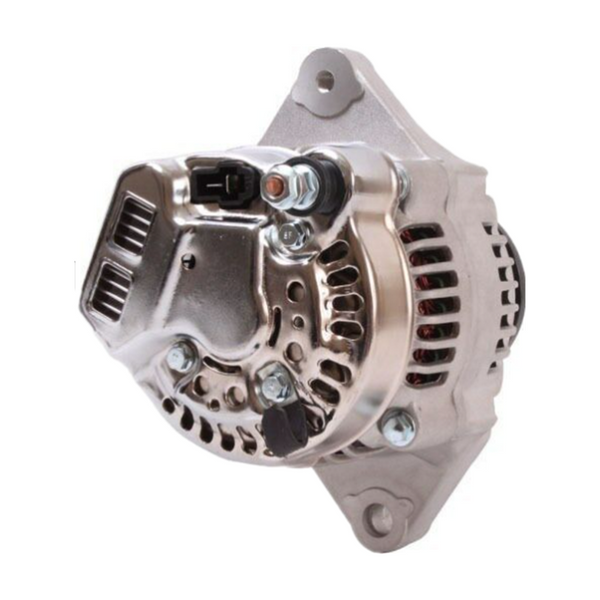Alternador de repuesto T1850-15680 T1065-15682 para motor Kubota V2403 V3800