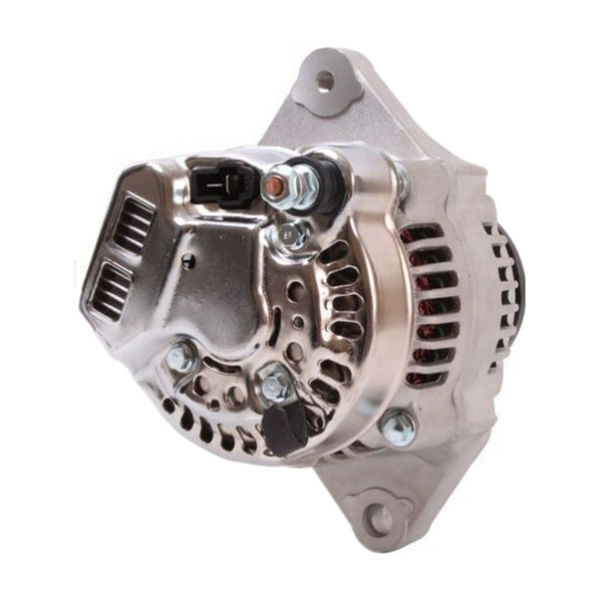 Aftermarket Alternator  T1850-15680 T1065-15682  For Kubota V2403 V3800 Engine