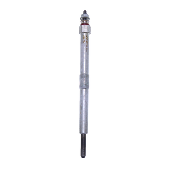 Bougie de préchauffage de rechange Perkins T420141 2666A017 pour moteur Perkins 1100
