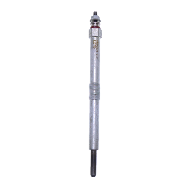 Aftermarket Perkins T420141 2666A017 Glow Plug For Perkins Engine 1100