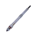 Aftermarket Perkins T420141 2666A017 Glow Plug For Perkins Engine 1100