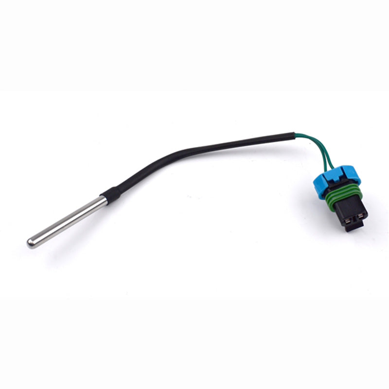 Aftermarket Holdwell Sensor 22-02973-00 For Carrier Transicold Vector  1950MT 1950 1850MT 1850 1550 1800 1350 1500 1800MT