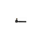 Barra de acoplamiento de repuesto 3C011-62920 para Kubota M5040DT M5040DTHS M5040DTC M5040HDCC M6040DT