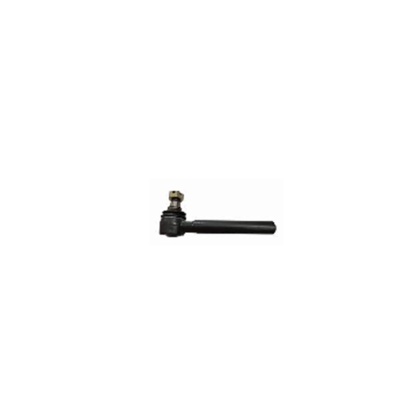 Barra de acoplamiento de repuesto 3C011-62920 para Kubota M5040DT M5040DTHS M5040DTC M5040HDCC M6040DT