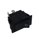 Aftermarket Holdwell Travel Control Switch 6668742 For Bobcat 463 553 751 753 763 773 863 864 873 883 963 A220 A300