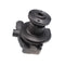 Perkins Water Pump U5MW0097