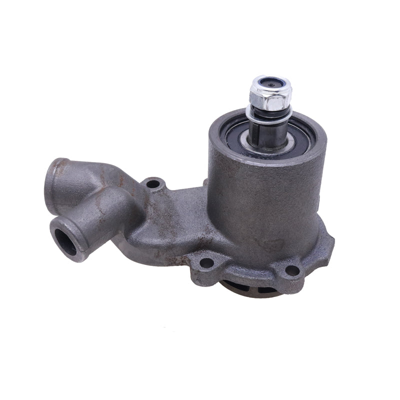 Water Pump U5MW0106