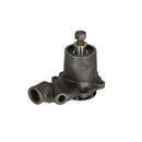 Water Pump U5MW0108