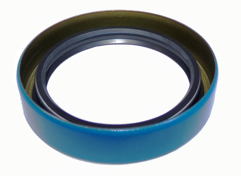 Aftermarket Holdwell Axle Oil Seal 6513277 For Bobcat Loaders 730 731 732 741 742 743