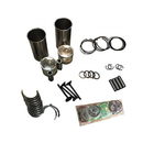 Aftermarket CT2-36 CT236 CT2.36 Overhauling Engine Rebuild Kits For Carrier TDB TDS