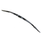 Aftermarket Trunk Lid Trim Strip Bracket Applique 1011685-01-C For Tesla Model S