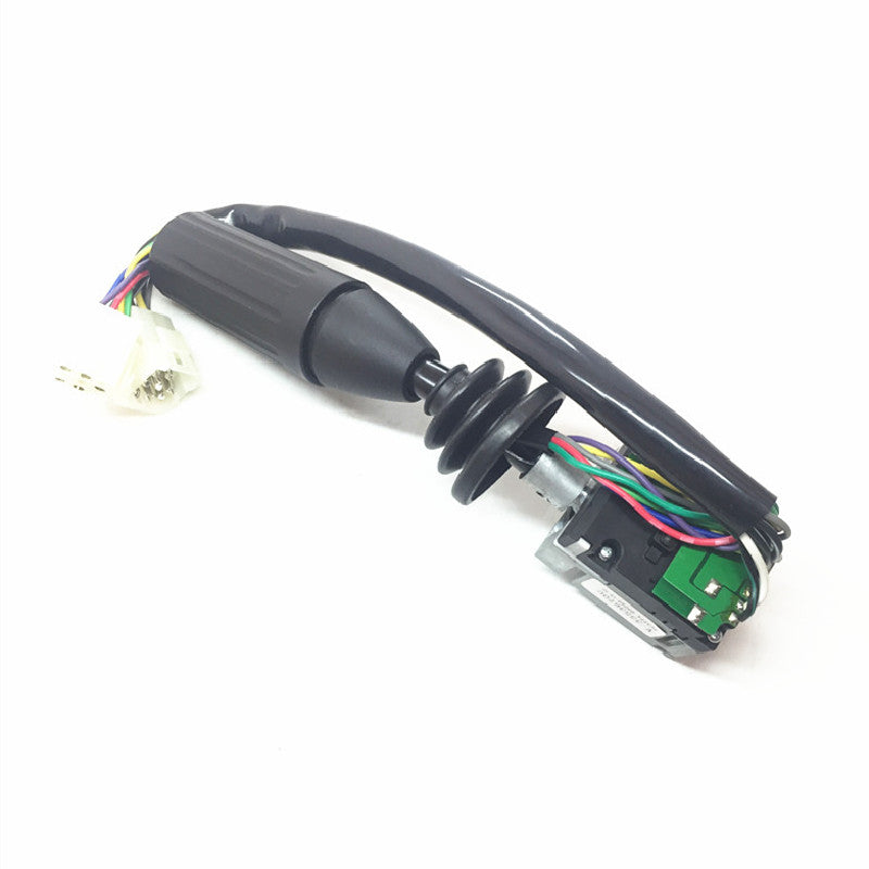 Valmet Valtra Tractors Combination Switch V-33536700 for 6250Hi 6350Hi 6550Hi