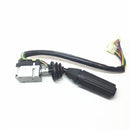 Valmet Valtra Tractors Combination Switch V-33536700 for 6250Hi 6350Hi 6550Hi