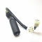 Valmet Valtra Tractors Combination Switch V-33536700 for 6250Hi 6350Hi 6550Hi