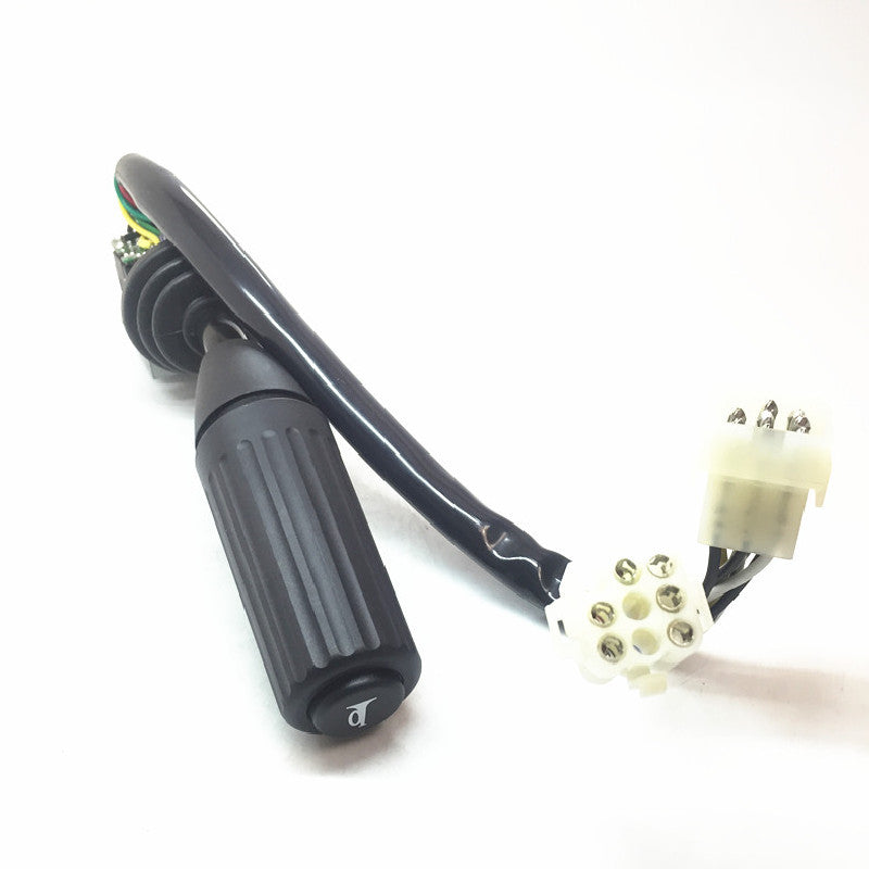 Valmet Valtra Tractors Combination Switch V-33536700 for 6250Hi 6350Hi 6550Hi