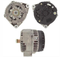 Alternador HOLDWELL 21801402 de repuesto para piezas de motor Volvo
