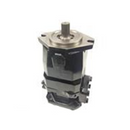 Pompe hydraulique de rechange Volvo VOE 11026949 VOE11026949 pour chargeuse sur pneus L120C L120C VOLVO BM L150/L150C
