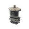 Bomba hidráulica de repuesto Volvo VOE 11026949 VOE11026949 para cargadora de ruedas L120C L120C VOLVO BM L150/L150C