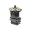 Aftermarket Volvo VOE 11026949 VOE11026949 Hydraulic Pump For Wheel Loader L120C  L120C VOLVO BM  L150/L150C