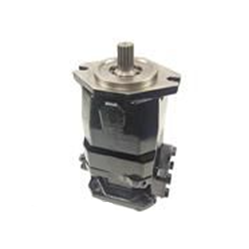 Pompe hydraulique de rechange Volvo VOE 11026949 VOE11026949 pour chargeuse sur pneus L120C L120C VOLVO BM L150/L150C