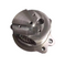 Carcasa de cojinete Volvo VOE11128611 para excavadora Volvo EC330B EC330C EC360B