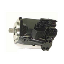 Aftermarket Volvo VOE 11194650 VOE11194650 Hydraulic Pump For Volvo Articulated Dump Truck A35E A35E