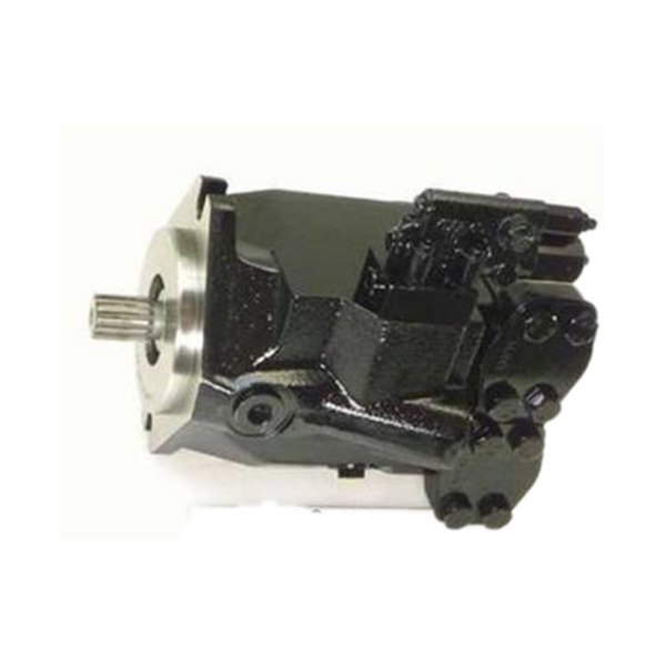 Bomba hidráulica VOE 11194650 VOE11194650 de repuesto para camión volquete articulado Volvo A35E A35E