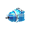 Motor hidráulico de repuesto Volvo Heavy VOE11410665 para cargadoras de ruedas Volvo L150E L150F L150G