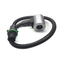 Bobina de válvula solenoide VOE11705493 del mercado de accesorios para cargadoras de ruedas L90E L110E