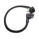 Bobina de válvula solenoide VOE11705493 del mercado de accesorios para cargadoras de ruedas L90E L110E