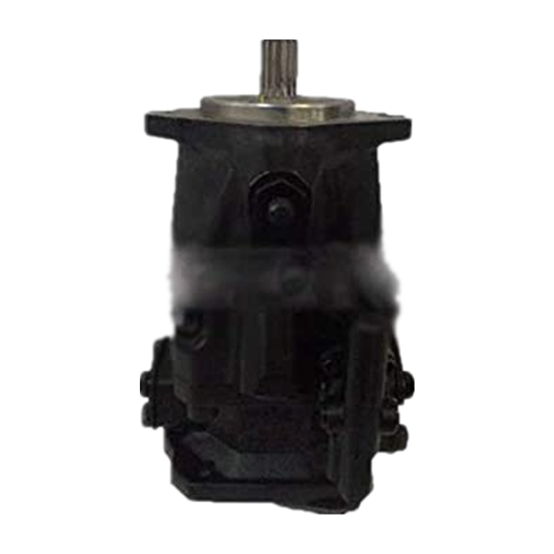 Aftermarket Volvo VOE 11707969 VOE11707969 Hydraulic pump for A35D, A40D