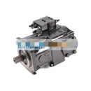 Aftermarket Volvo VOE 11707970 VOE11707970 Hydraulic Pump For Articulated Dump Truck A35D  A40D