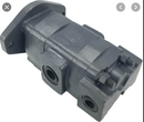 Aftermarket Hydraulic Gear Pump VOE14530502 for Volvo Excavator EC360B EC360C EC330B EC330C