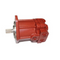 Aftermarket Oil Cooling Fan Motor Pump VOE14531612 For Volvo Excavator EC240 EC290 EC700
