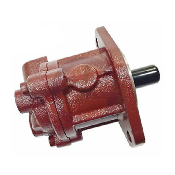 Motor de ventilador Volvo VOE14533496 nuevo de repuesto para excavadora Volvo EC330B EC330C EC340D EC360B EC360C