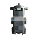 Pompe à engrenages hydraulique de rechange pour excavatrice EC3 EC340D EC380D40D EC380D Pièces de pompe à engrenages hydrauliques VOE 14602252