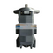 Bomba de engranajes hidráulica del mercado de accesorios para excavadora EC3 VOE 14602252 para excavadora EC340D EC380D40D EC380D Piezas de bomba de engranajes hidráulica VOE 14602252
