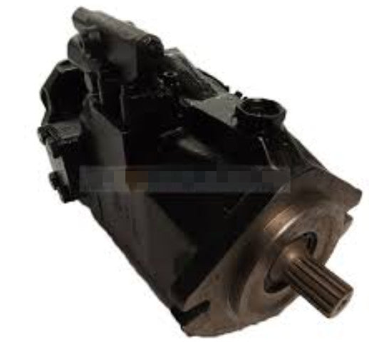 Bomba hidráulica de repuesto VOE 15020177 para Volvo modelo A35E A40E FS A40F G