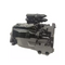 Bomba hidráulica de repuesto Volvo VOE 15020179 VOE15020179 para A35E A35E FS A35F FS A35F/G FS