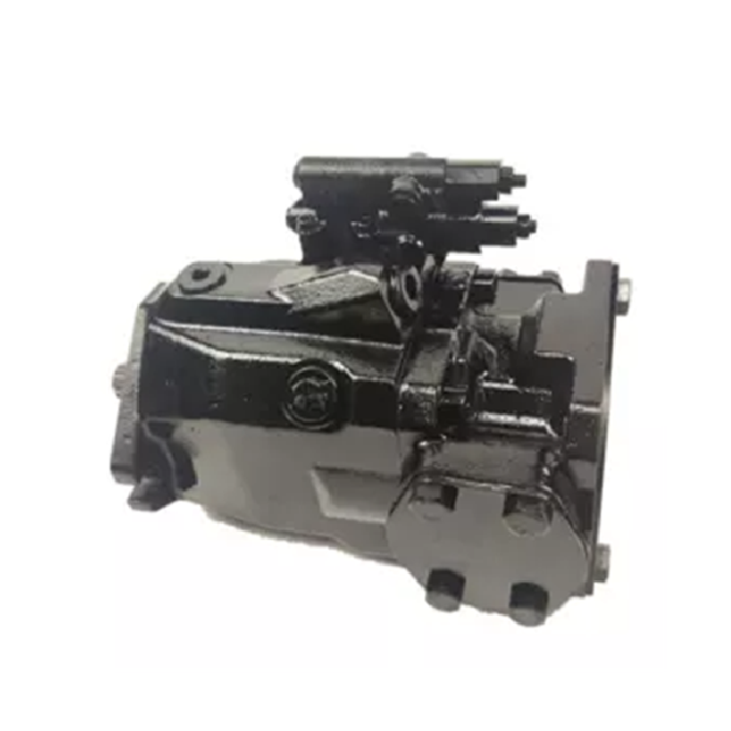 Aftermarket Volvo VOE 15020179 VOE15020179 Hydraulic Pump For A35E  A35E FS  A35F FS  A35F/G FS