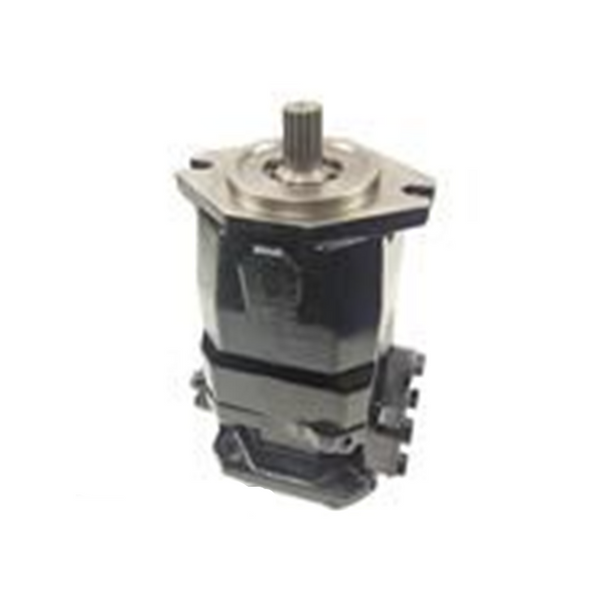 Bomba hidráulica VOE 15079594 VOE15079594 para camión volquete articulado Volvo A25F A25F/G A30F A30F/G A35E A35E FS