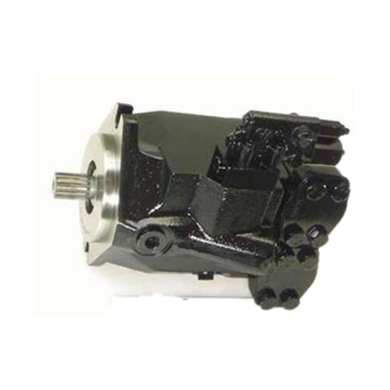 Aftermarket Volvo VOE 15191773 VOE15191773 Hydraulic Pump For Volvo Model A35F A35F FS A35F/G