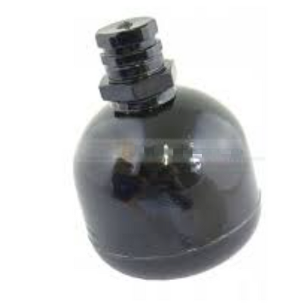 Acumulador de repuesto Volvo VOE 17212890 VOE17212890 para cargadoras de ruedas Volvo L180G L180G HL L220G L250G