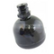 Acumulador de repuesto Volvo VOE 17212890 VOE17212890 para cargadoras de ruedas Volvo L180G L180G HL L220G L250G
