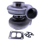 Turbocompresseur Volvo VOE425677 8112978 3802107 de rechange pour Volvo Marine &amp; Industri DH10A