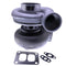 Turbocompresor Volvo VOE425677 8112978 3802107 de repuesto para Volvo Marine &amp; Industri DH10A
