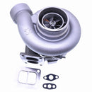 Turbocompresseur Volvo VOE425677 8112978 3802107 de rechange pour Volvo Marine &amp; Industri DH10A