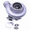 Turbocompresor Volvo VOE425677 8112978 3802107 de repuesto para Volvo Marine &amp; Industri DH10A