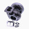 Turbocompresseur Volvo VOE425677 8112978 3802107 de rechange pour Volvo Marine &amp; Industri DH10A